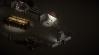 EMPORIUM (itch) screenshot, image №1004419 - RAWG