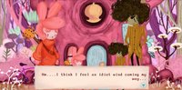 Finders Keepers Visual Novel screenshot, image №1823464 - RAWG