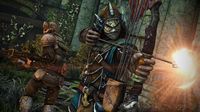 Nosgoth screenshot, image №615101 - RAWG