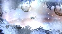 Chrono Ghost screenshot, image №1772121 - RAWG