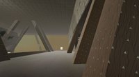 Utopia, an Essay screenshot, image №1071818 - RAWG