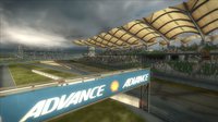 MotoGP 10/11 screenshot, image №541713 - RAWG