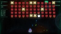 Tryü Sora - Space Shooter screenshot, image №4173240 - RAWG