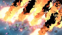 Magic Construct screenshot, image №4197060 - RAWG