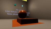 Wired (itch) (RandomlySomeone) screenshot, image №3497909 - RAWG