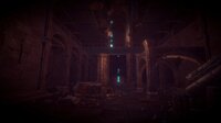 Temple of Horror screenshot, image №3624048 - RAWG