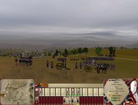 HistWar: Les Grognards screenshot, image №436535 - RAWG