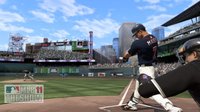 MLB 11 The Show screenshot, image №635175 - RAWG