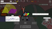 Chair Debiti screenshot, image №4259111 - RAWG