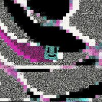 Noise (itch) (Avation) screenshot, image №2653485 - RAWG