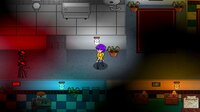 Carlos Haunted House screenshot, image №4203370 - RAWG