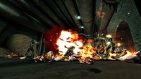 Hellgate: London screenshot, image №403284 - RAWG