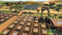 Farm Simulator screenshot, image №4271116 - RAWG