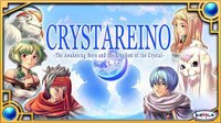 RPG Crystareino screenshot, image №1575663 - RAWG