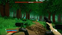 ChaseDown (Dexigon Studios) screenshot, image №3668401 - RAWG