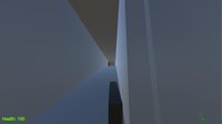 Quantum State screenshot, image №1932997 - RAWG