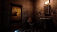 The Lost Weekend screenshot, image №2306368 - RAWG