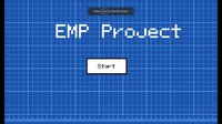 EMP (Abiin-Kun) screenshot, image №3661700 - RAWG