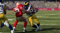 Madden NFL 12 screenshot, image №571307 - RAWG