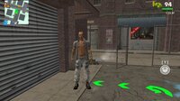 Drug Dealer Sim: Street Hustle screenshot, image №4074104 - RAWG