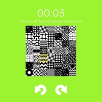 Patterns (itch) screenshot, image №3009858 - RAWG