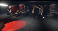 The Silver Fox screenshot, image №3351652 - RAWG