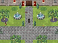 The Lays of Assiriand screenshot, image №1033063 - RAWG