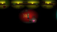 House Number 666 (itch) screenshot, image №2260595 - RAWG