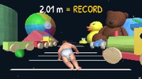 Baby Walking Simulator screenshot, image №2136518 - RAWG