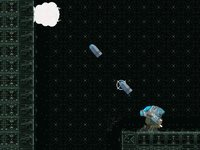 Switcharoo screenshot, image №2151305 - RAWG