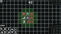 Tiny Europe screenshot, image №4188301 - RAWG
