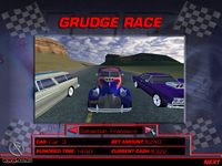 Hot Rod: Garage to Glory screenshot, image №407839 - RAWG