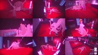 THE SEX CULT screenshot, image №4152483 - RAWG