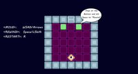 Tiny Rewind Alien screenshot, image №2475855 - RAWG