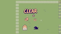 Shepherd and Dog screenshot, image №1066723 - RAWG