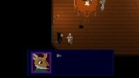 Basements & Bugbears (itch) screenshot, image №996072 - RAWG