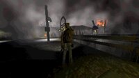 Liminal Dreams (JacketAU) screenshot, image №3856695 - RAWG