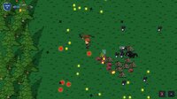 Beast's Bane screenshot, image №4156098 - RAWG