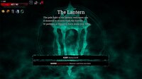 Hunt the Pale Gods screenshot, image №4170602 - RAWG