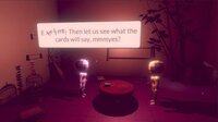 Wheel Of Fortune (itch) (Eleonora, MysticMia, Hudson Miears, Andrei Zi Zhen) screenshot, image №2477314 - RAWG