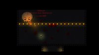 Avarice (itch) screenshot, image №1183136 - RAWG