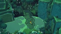 Zenith Realms screenshot, image №4210386 - RAWG