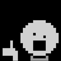Button Clicker (2022) screenshot, image №3458333 - RAWG