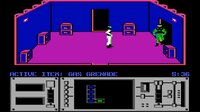 Infiltrator II: The Next Day screenshot, image №3834829 - RAWG