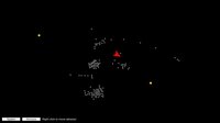 Boids (HunKiDori) screenshot, image №2926649 - RAWG