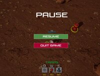 VersatileMechs screenshot, image №3408475 - RAWG