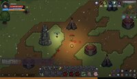Grind Hero: MMORPG screenshot, image №4244453 - RAWG