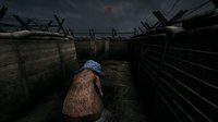 Escape from GULAG screenshot, image №2335678 - RAWG