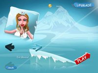 Nurse Vacation Winter Fun: The Snowboard Cold Sports Girls Weekend screenshot, image №1796648 - RAWG