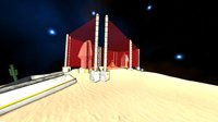 Riddles Of Nebula screenshot, image №1150490 - RAWG